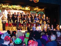 Garderabatz 2015 (40)